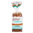 thumbnail image 1 of Glutino Gluten Free Multi-Grain Loaf, 1 of 6