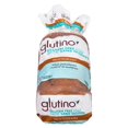 thumbnail image 4 of Glutino Gluten Free Multi-Grain Loaf, 4 of 6