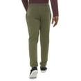 thumbnail image 3 of George Men's Knit Jogger, 3 of 6