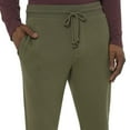 thumbnail image 4 of George Men's Knit Jogger, 4 of 6