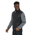 thumbnail image 2 of Canadiana Men's Transitional Jacket, 2 of 6