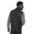 thumbnail image 3 of Canadiana Men's Transitional Jacket, 3 of 6