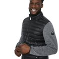 thumbnail image 4 of Canadiana Men's Transitional Jacket, 4 of 6