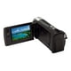 SONY Caméscope Full HD 60p - HDRCX240B – image 1 sur 6