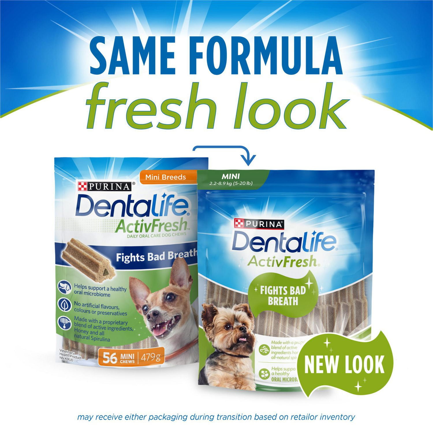 Purina dentalife coles best sale