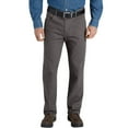 thumbnail image 1 of Jeans Genuine Dickies en toile souple, 1 of 2
