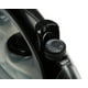 Fer à repasser sec et vapeur à semelle en acier inoxydable de Proctor Silex 17172 Semelle acier inoxydable – image 5 sur 5