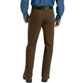 thumbnail image 2 of Genuine Dickies Men's Flex Duck Dungaree, 2 of 2
