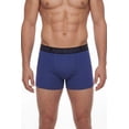 thumbnail image 4 of Joe Boxer Men's 3-Pack Boxer Brief, 4 of 7