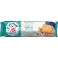 thumbnail image 1 of Biscuits Voortman Bakery aux noix de coco, 1 of 2