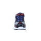 Chaussures de sport Captain America de Marvel pour bambins – image 3 sur 3