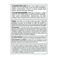 thumbnail image 3 of ALLMAX ISOPLANT - Chocolate, 3 of 5