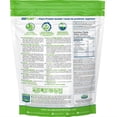 thumbnail image 2 of ALLMAX ISOPLANT - Vanilla, 2 of 5