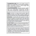 thumbnail image 3 of ALLMAX ISOPLANT - Vanilla, 3 of 5