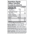 thumbnail image 4 of ALLMAX ISOPLANT - Vanilla, 4 of 5
