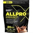 thumbnail image 1 of ALLMAX SPORT ALLPRO - Chocolate, 1 of 5