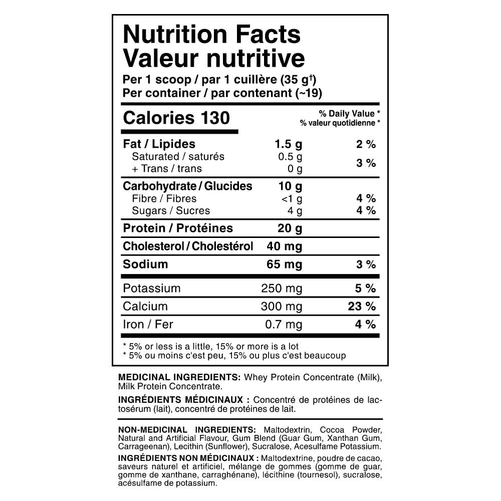 Allmax Isoflex pure whey protein isolate chocolate peanut butter, 425g  Isolate protein powder 