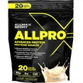 thumbnail image 1 of ALLMAX SPORT ALLPRO - Vanilla, 1 of 5