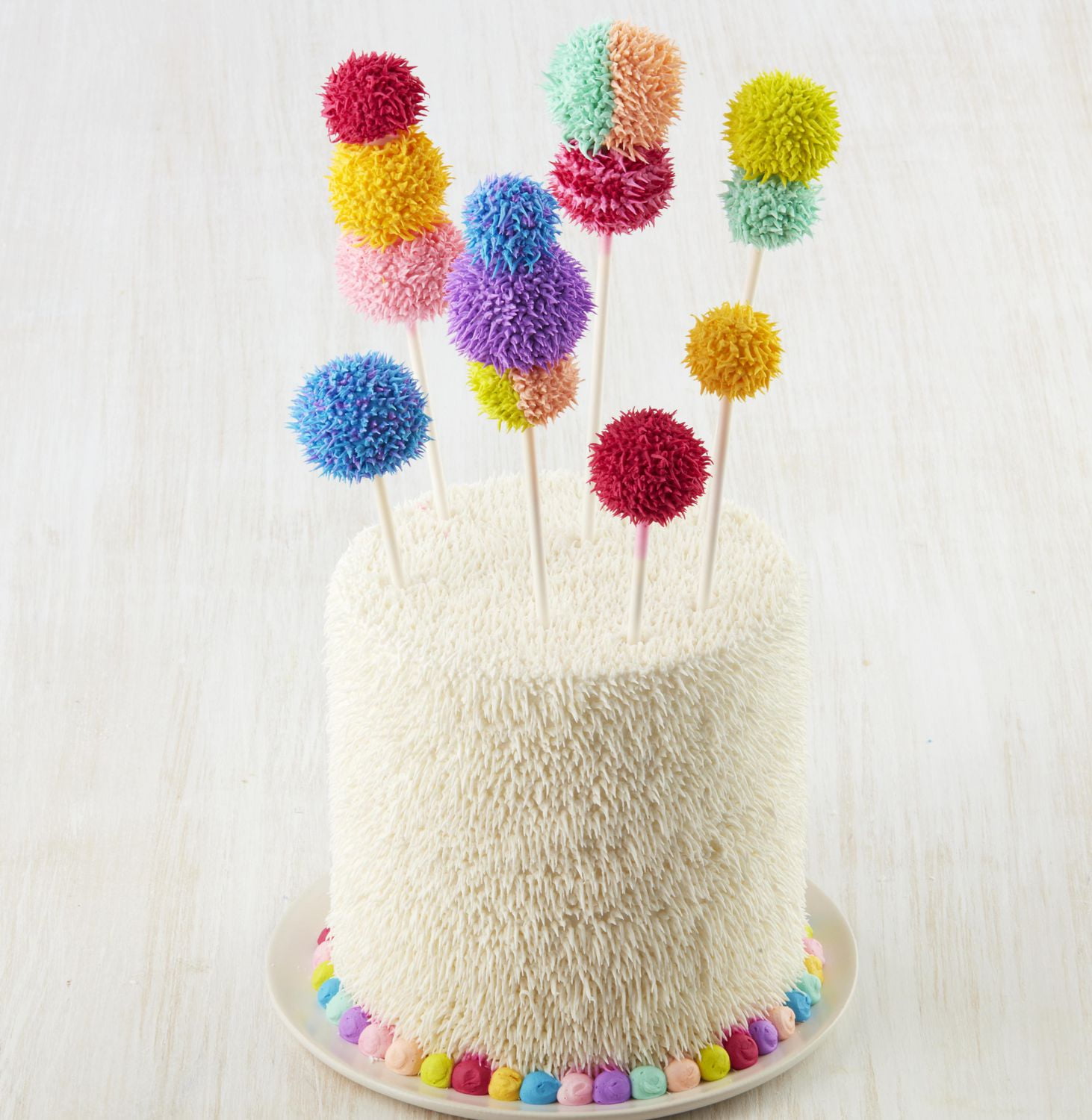 Share 98+ cake pop sticks walmart super hot awesomeenglish.edu.vn