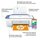 Imprimante Tout-en-un HP DeskJet 2742e avec bonus de 6 mois d’abonnement Instant Ink – image 4 sur 9