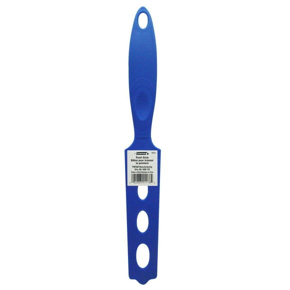 Pintar Reusable Paint Stir Stick, Reusable Paint Stir Stick