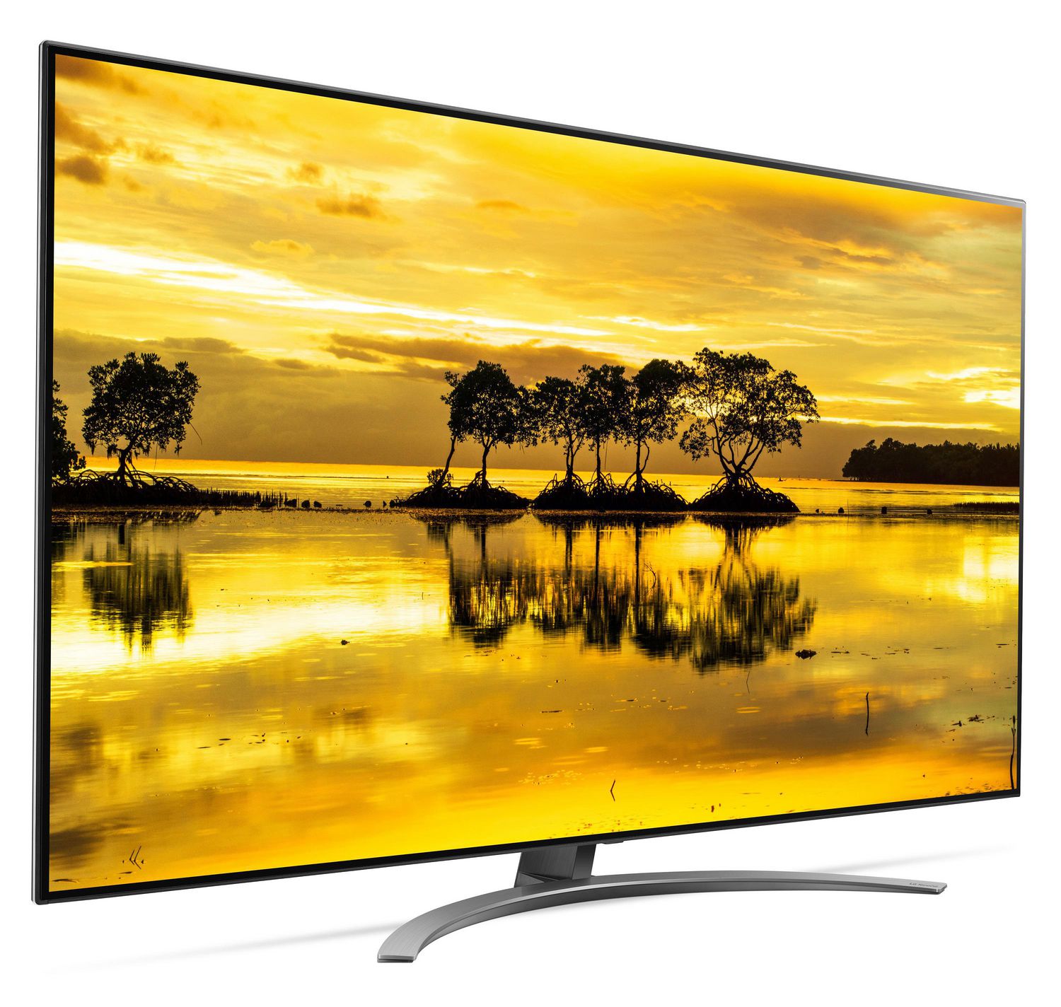 Телевизор lg nanocell 50. LG 55sm9010. Led телевизор LG 49sm9000pla. LG NANOCELL 55sm9010pla. LG NANOCELL 55.
