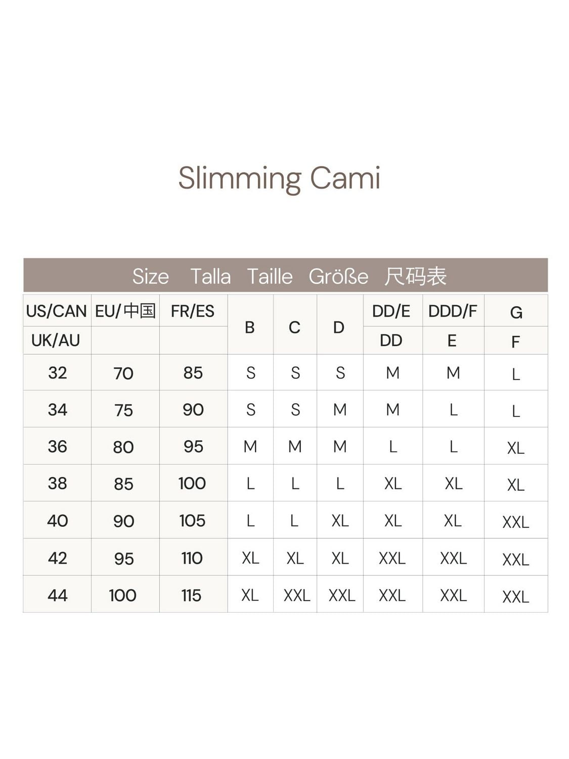 Basics by Bravado Women's Slimming Maternity and Nursing Cami, Sizes S-XXL