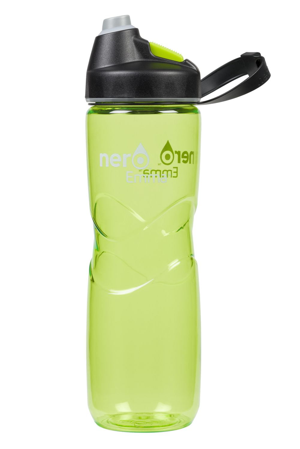 NERO Emma Water Bottle 25 oz | Walmart Canada