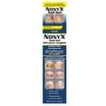 thumbnail image 1 of Xenna Nonyx Nail Gel, 1 of 2