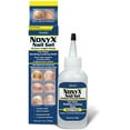 thumbnail image 2 of Xenna Nonyx Nail Gel, 2 of 2