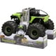 1:6 Échelle Radiocommandé Monster Truck 4x4 Jeep Trailcat – image 2 sur 6