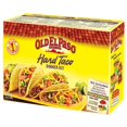 thumbnail image 2 of Old El Paso™ Hard Taco Dinner Kit, 2 of 2