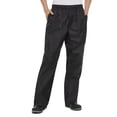 thumbnail image 1 of George Men's Water-Resistant Splash Pant, 1 of 6