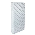 thumbnail image 1 of Matelas pour lit de bébé extra ferme « LO » édition spéciale de Simmons, 1 of 3