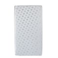thumbnail image 3 of Matelas pour lit de bébé extra ferme « LO » édition spéciale de Simmons, 3 of 3