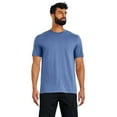 thumbnail image 1 of George Men's Short Sleeve Tee, 1 of 6