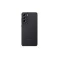 thumbnail image 2 of TELUS/ Koodo Samsung Galaxy S21 FE 128 GO, 2 of 8