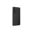 thumbnail image 3 of TELUS/ Koodo Samsung Galaxy S21 FE 128 GO, 3 of 8