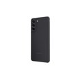 thumbnail image 4 of TELUS/ Koodo Samsung Galaxy S21 FE 128 GO, 4 of 8