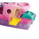 Fisher-Price Nickelodeon – Bubulle Guppies – Le Bateau des Bubulles – image 5 sur 8