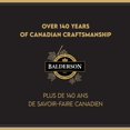 thumbnail image 2 of Balderson Extra Old Cheddar Cheese, 2 of 7