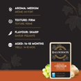 thumbnail image 3 of Balderson Extra Old Cheddar Cheese, 3 of 7