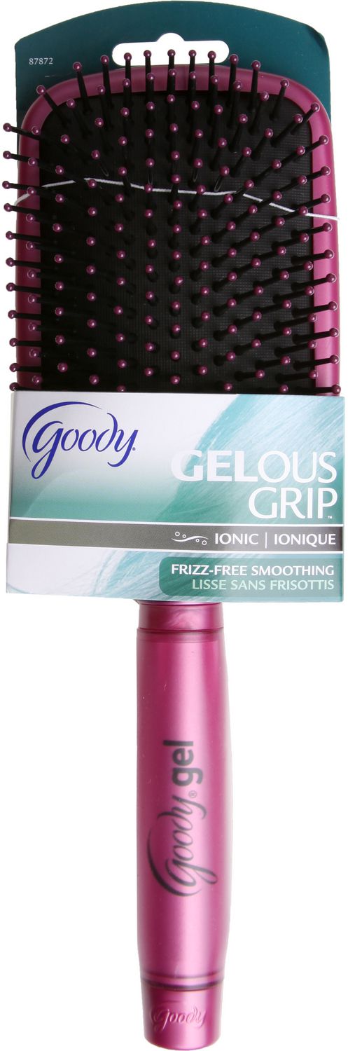 goodway brushes