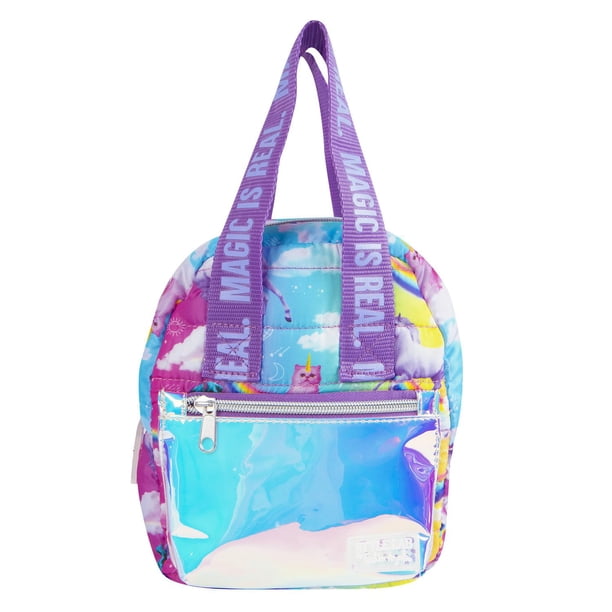 Angel Mini Backpack Fashion Angels Mini Backpack - Walmart.ca