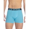 thumbnail image 3 of Joe Boxer Men's 5-Pack Boxer Brief, 3 of 7
