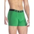 thumbnail image 4 of Joe Boxer Men's 5-Pack Boxer Brief, 4 of 7