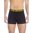 thumbnail image 2 of Joe Boxer Men's 5-Pack Boxer Brief, 2 of 7
