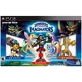 thumbnail image 1 of Trousse de démarrage de jeu vidéo Skylanders Imaginators pour PS3, 1 of 7