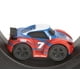 Jouet-véhicule Voiture de course Tire Racers de Little Tikes – image 3 sur 6