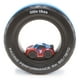 Jouet-véhicule Voiture de course Tire Racers de Little Tikes – image 5 sur 6